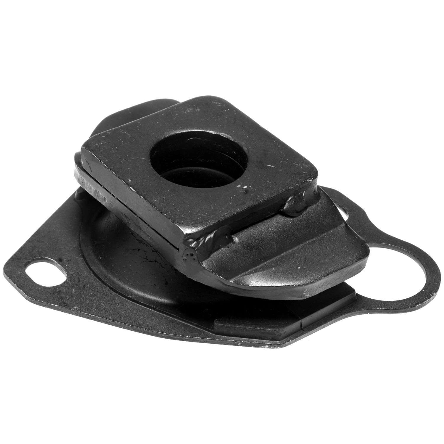 Anchor Automatic Transmission Mount 9739