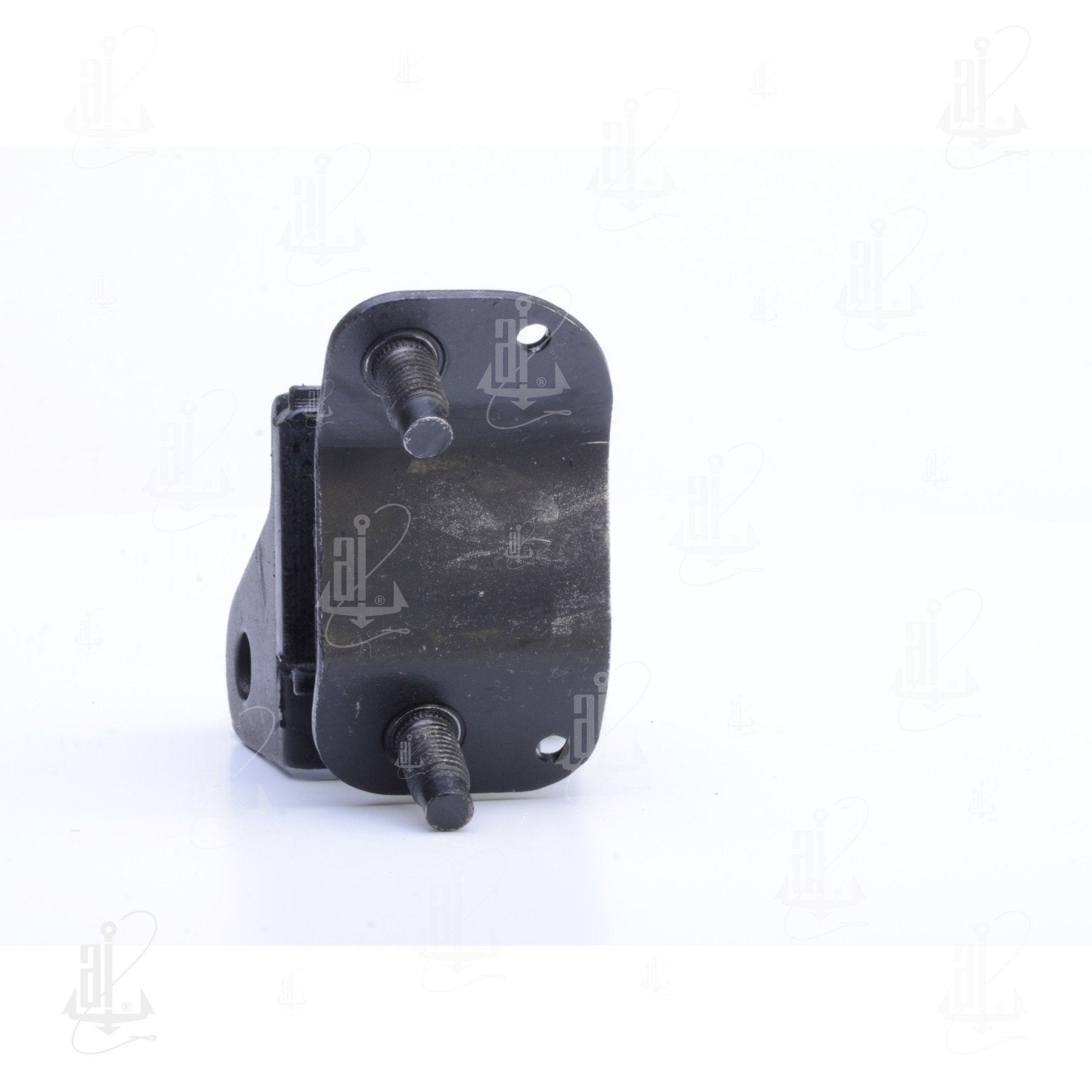 Anchor Automatic Transmission Mount 9740