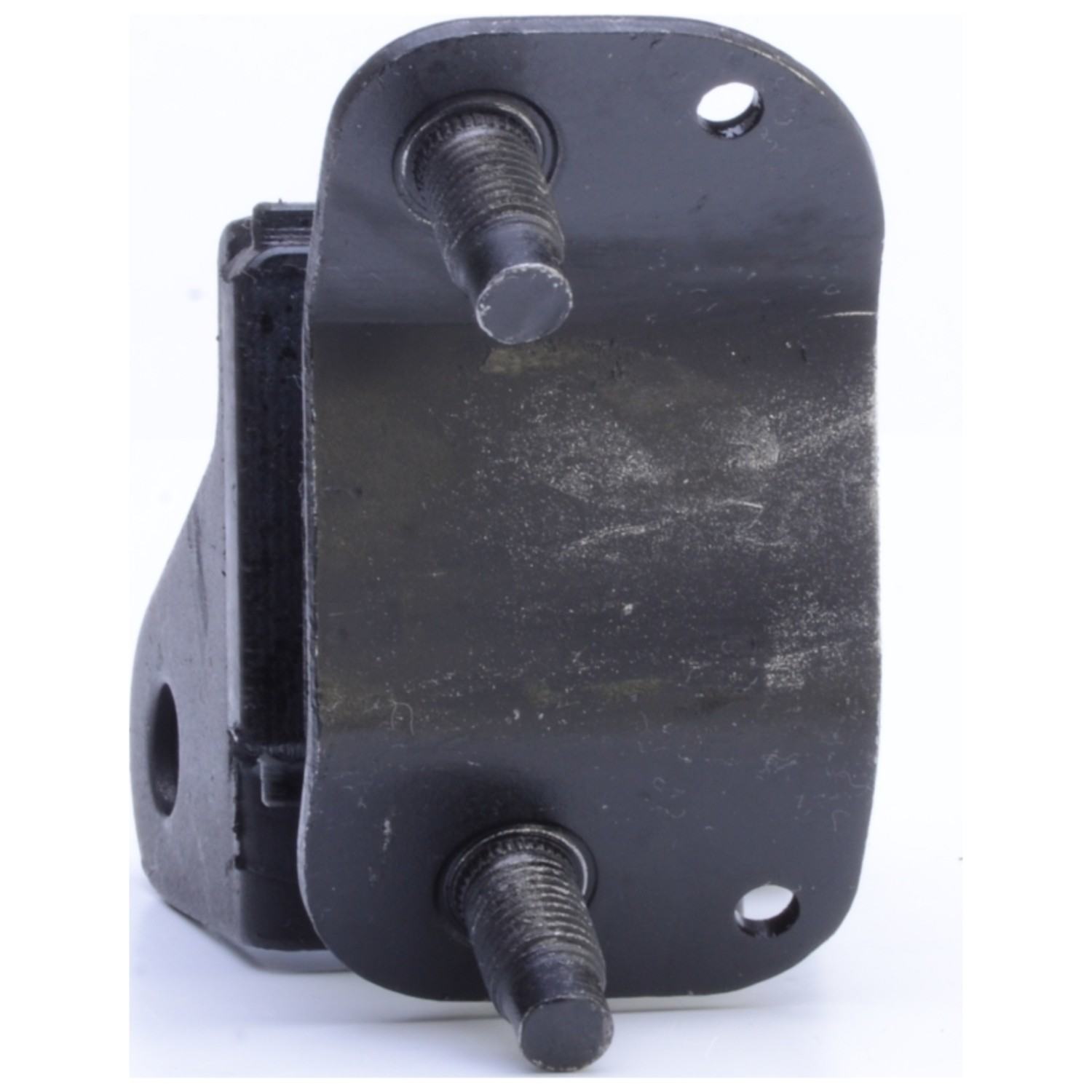 Anchor Automatic Transmission Mount 9740