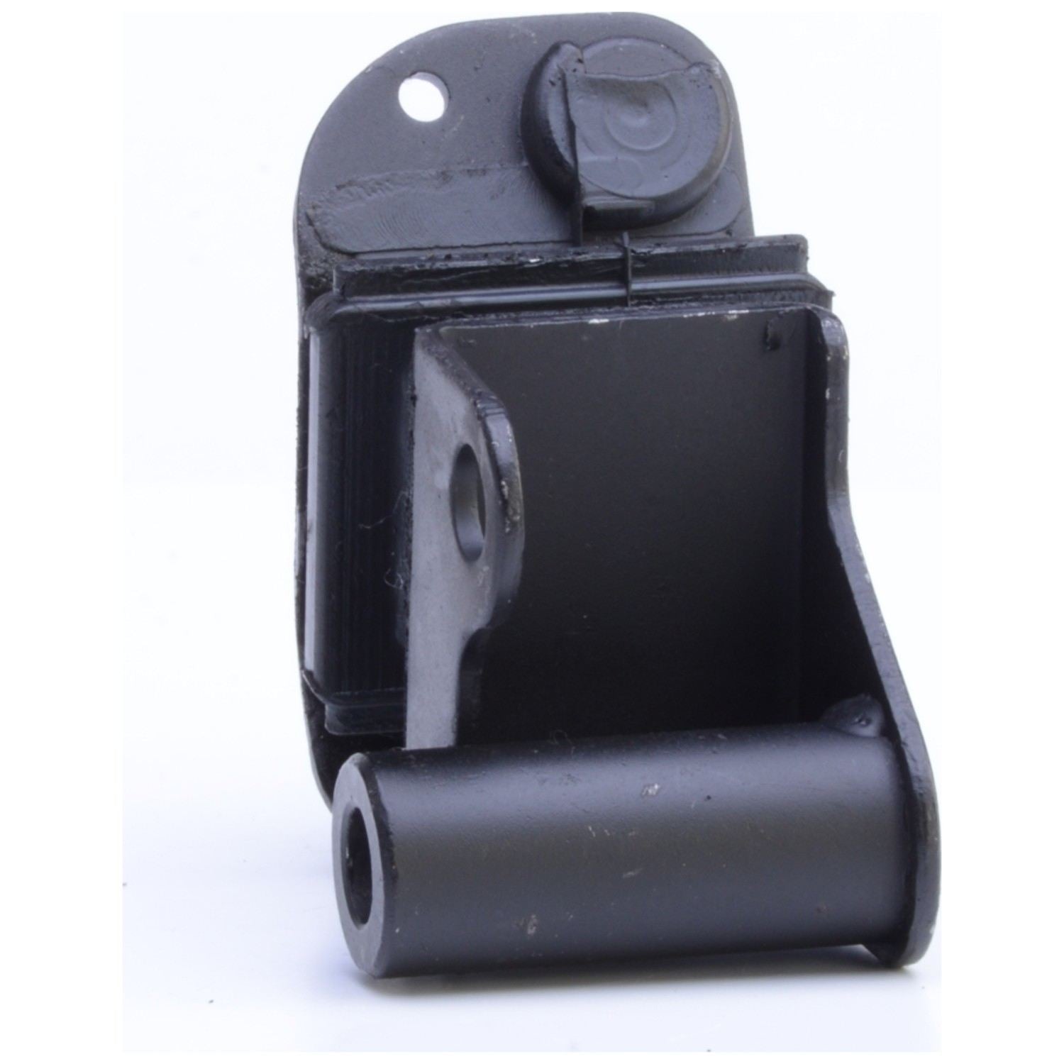 Anchor Automatic Transmission Mount 9740