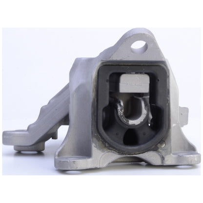 Anchor Automatic Transmission Mount 9742