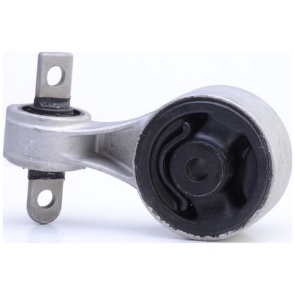 Anchor Engine Torque Strut Mount 9743