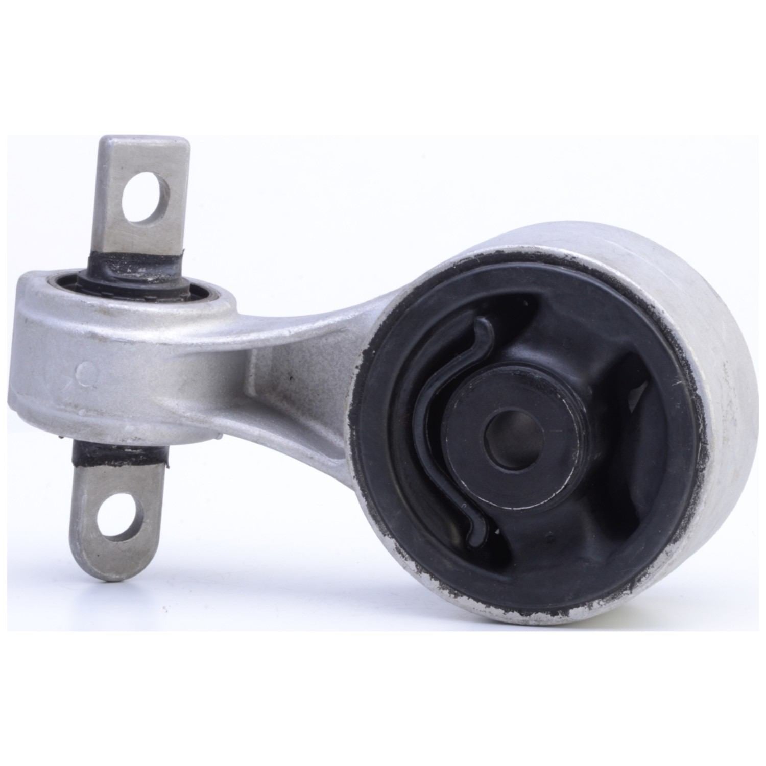 Anchor Engine Torque Strut Mount 9743