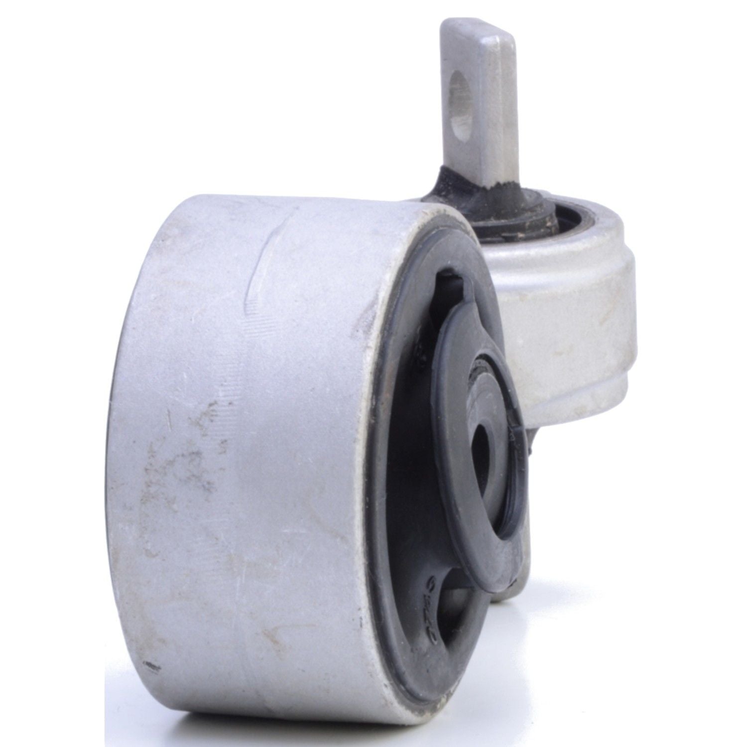 Anchor Engine Torque Strut Mount 9743