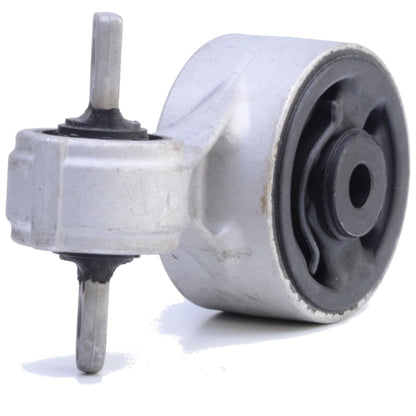 Anchor Engine Torque Strut Mount 9743