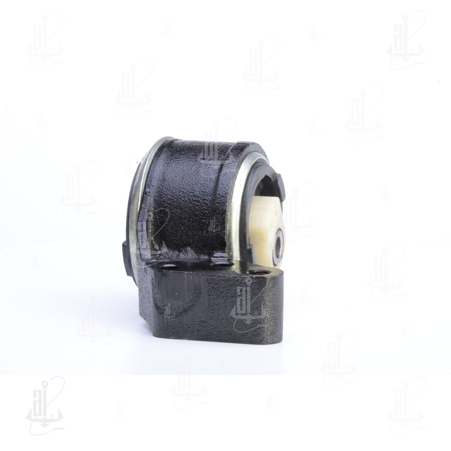 Anchor Engine Mount 9745