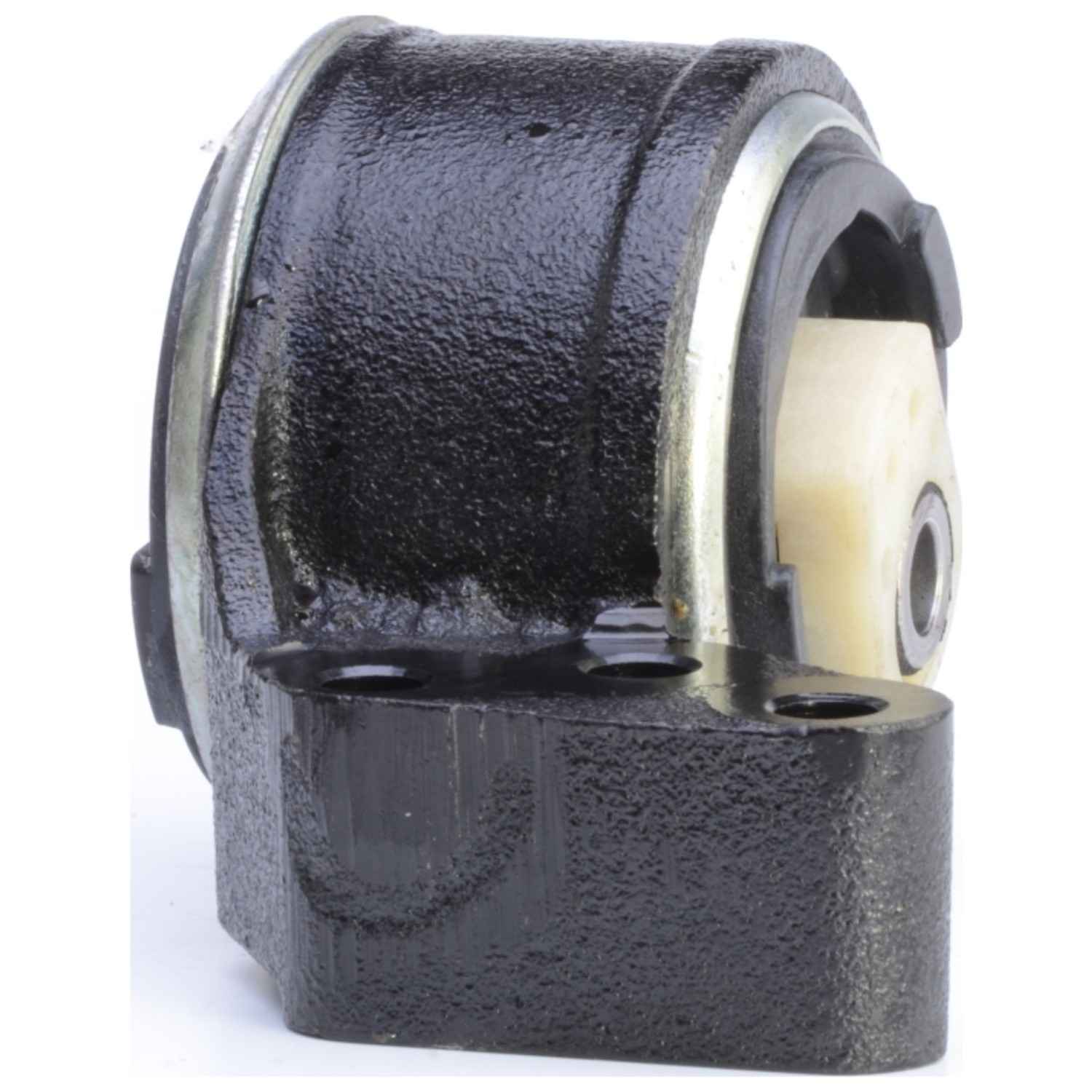 Anchor Engine Mount 9745