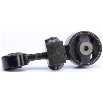 Anchor Engine Torque Strut Mount 9746