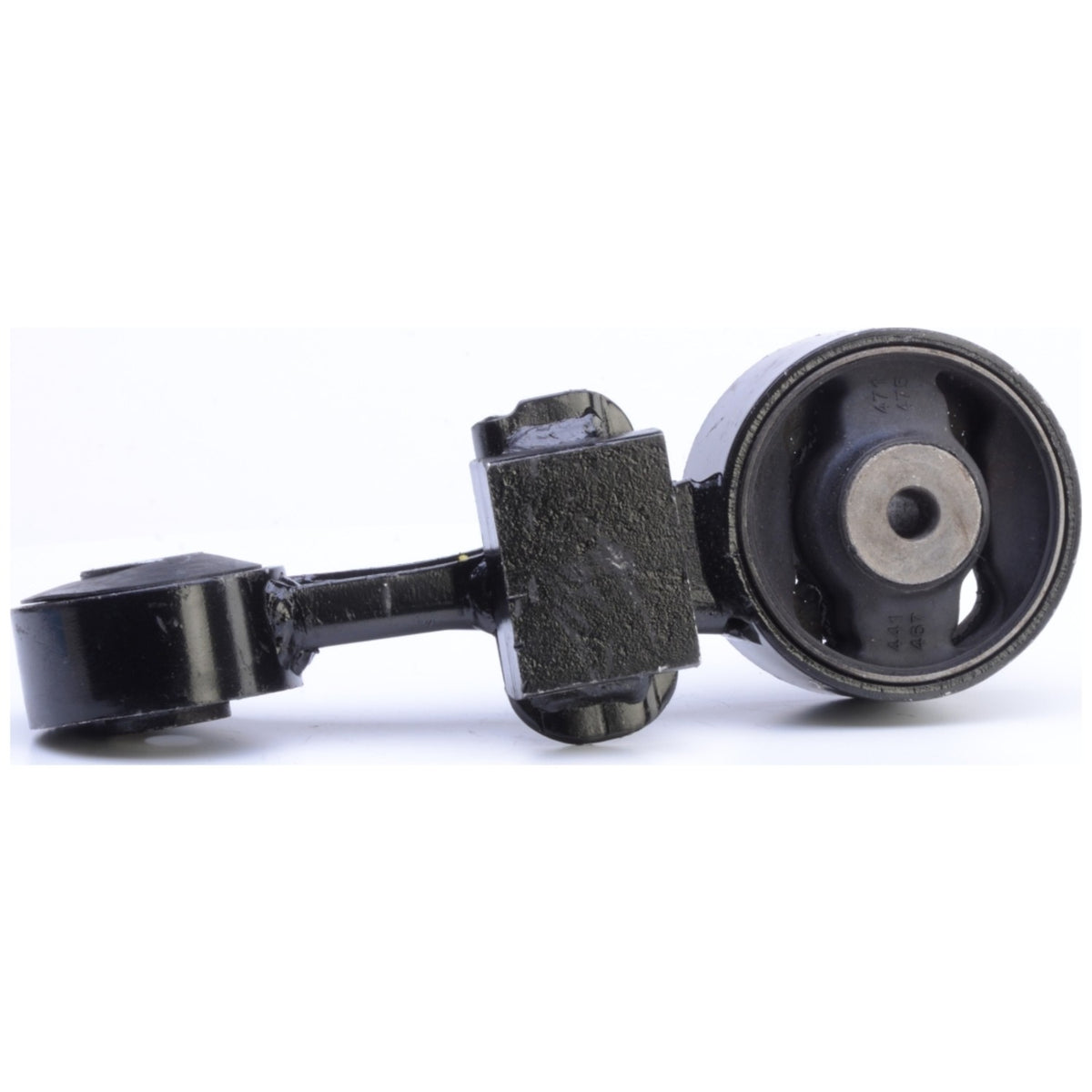 Anchor Engine Torque Strut Mount 9746