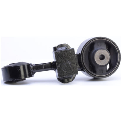 Anchor Engine Torque Strut Mount 9746