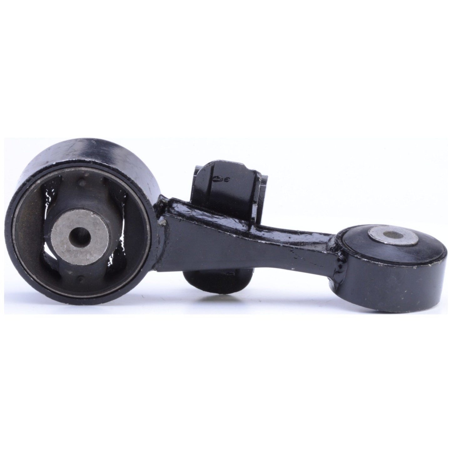 Anchor Engine Torque Strut Mount 9746