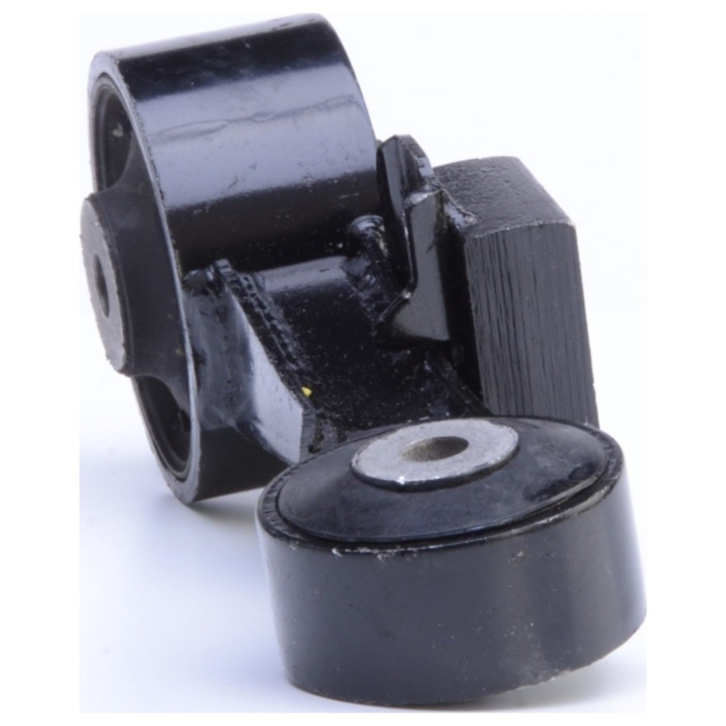 Anchor Engine Torque Strut Mount 9746