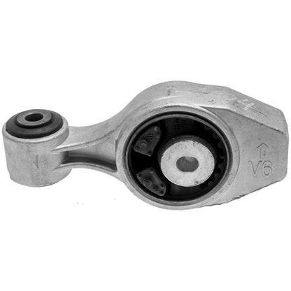 Anchor Engine Torque Strut Mount 9747