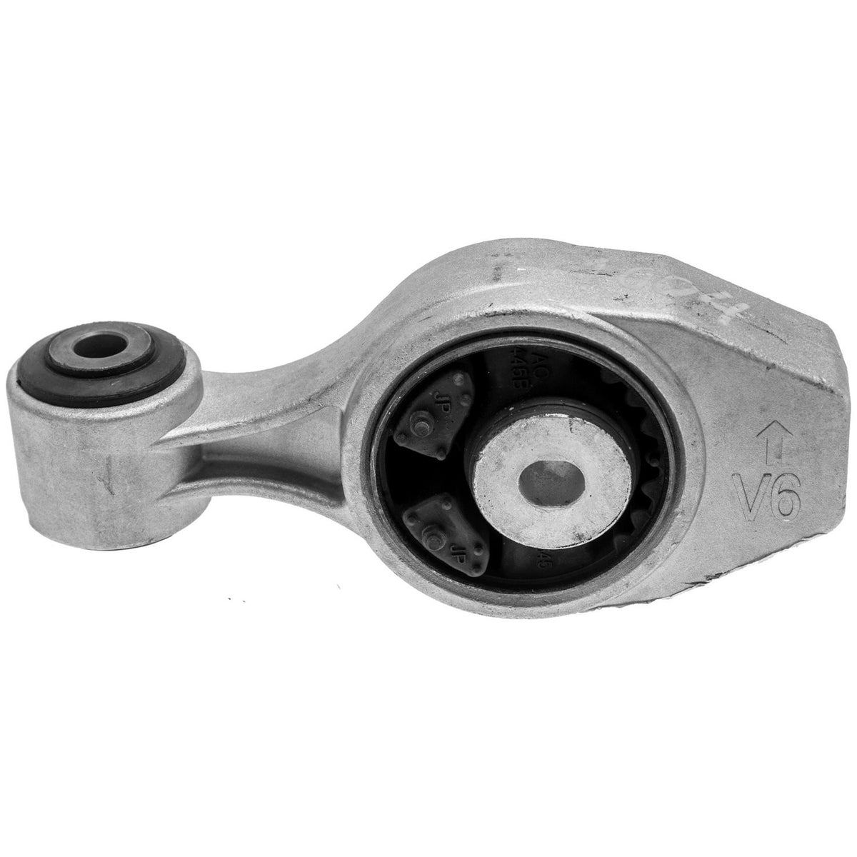 Anchor Engine Torque Strut Mount 9747