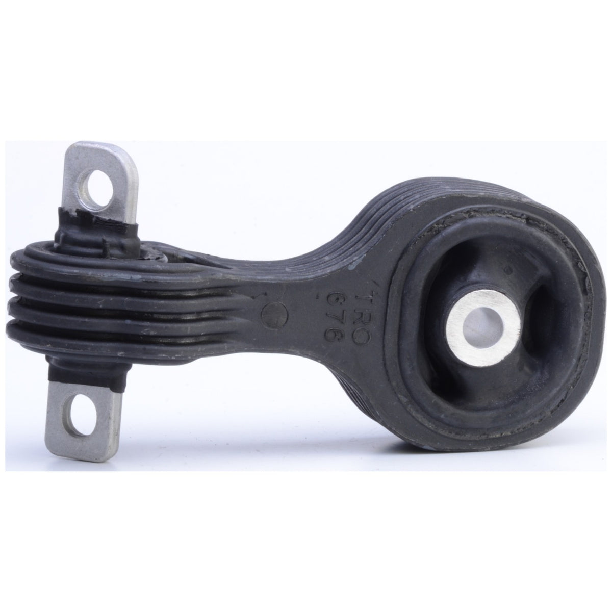 Anchor Engine Torque Strut Mount 9748