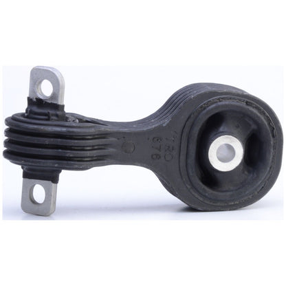 Anchor Engine Torque Strut Mount 9748