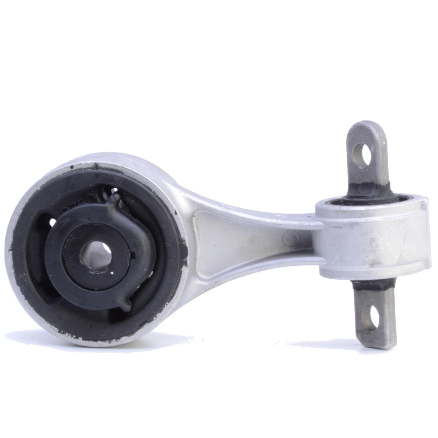 Anchor Engine Torque Strut Mount 9750