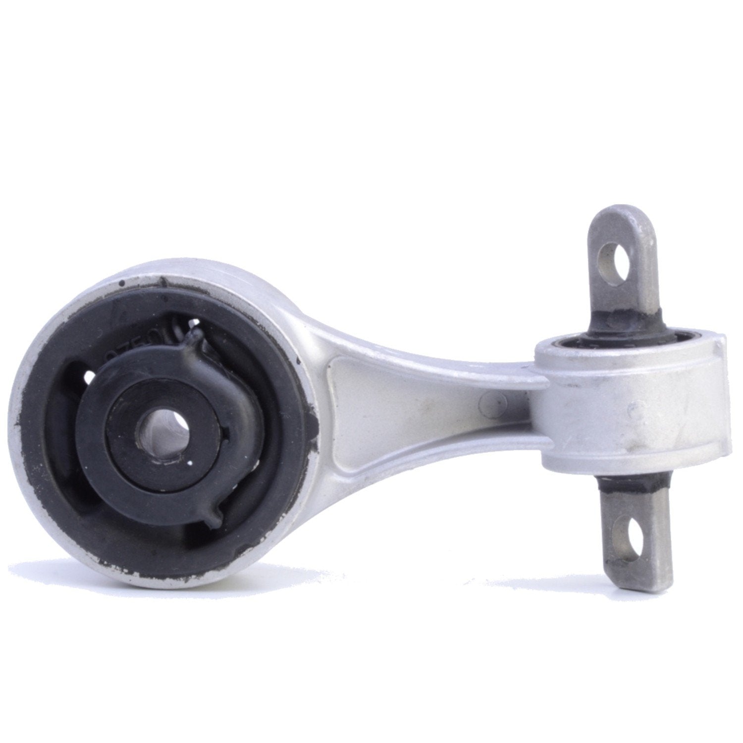 Anchor Engine Torque Strut Mount 9750