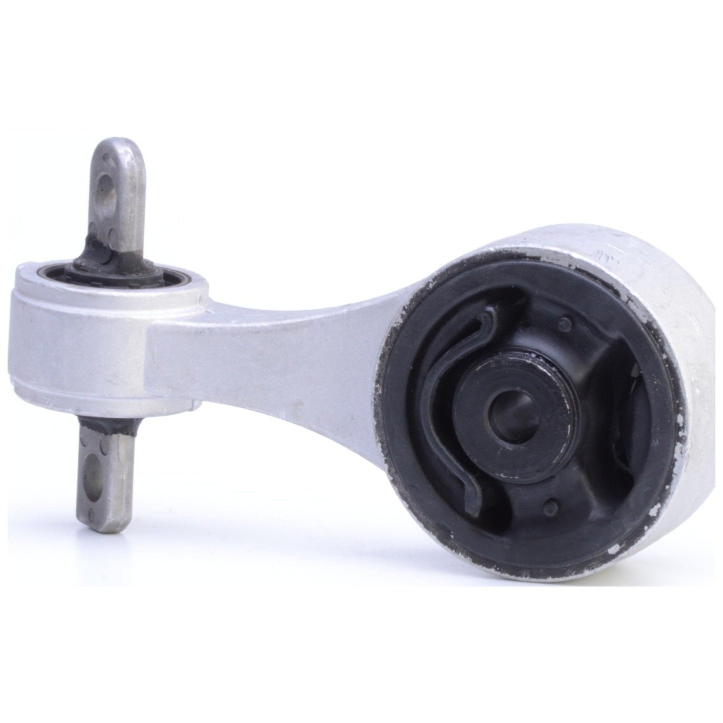 Anchor Engine Torque Strut Mount 9750