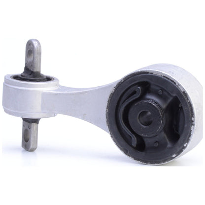 Anchor Engine Torque Strut Mount 9750