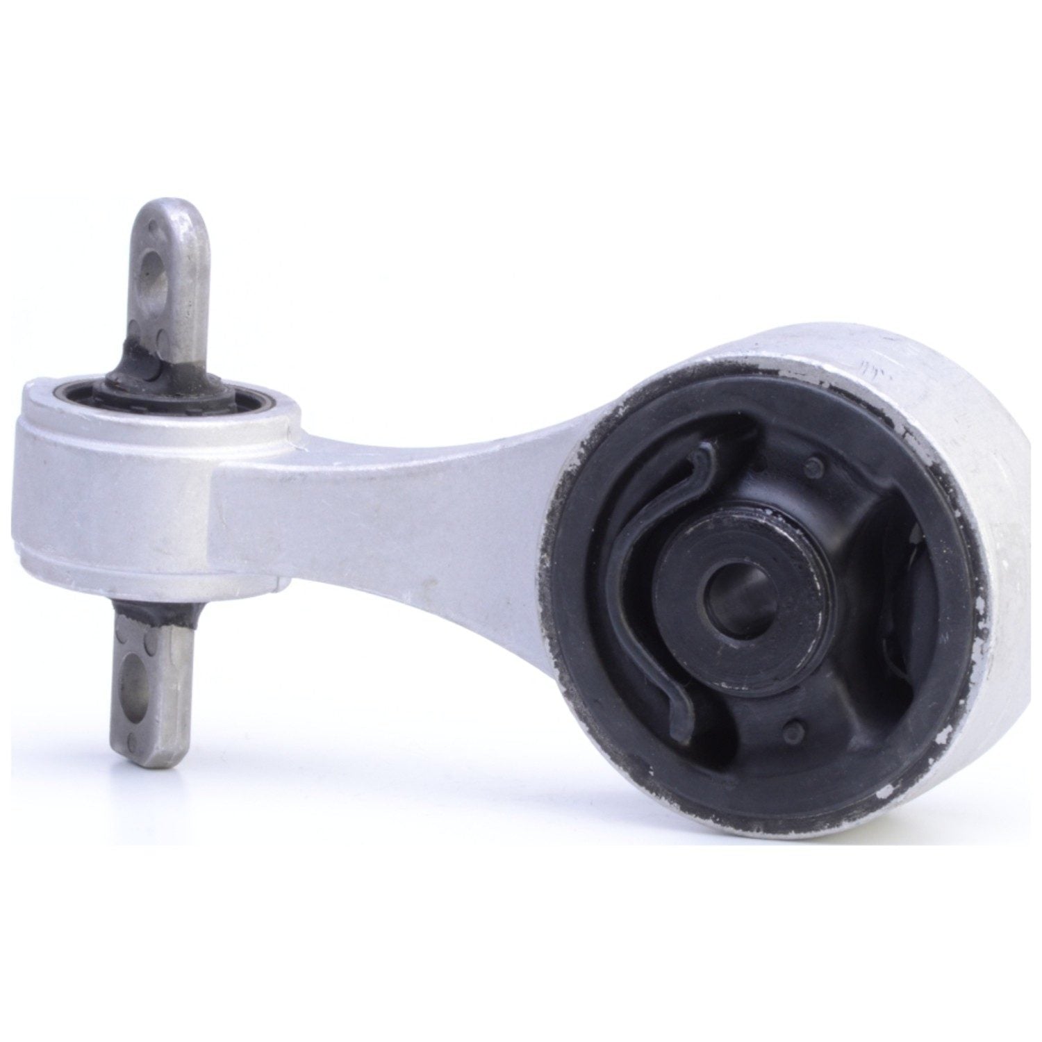 Anchor Engine Torque Strut Mount 9750