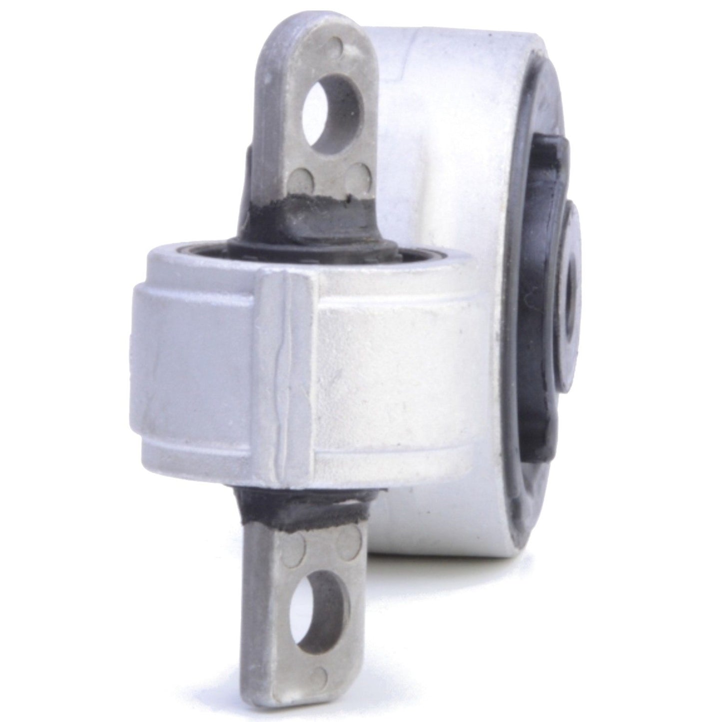 Anchor Engine Torque Strut Mount 9750