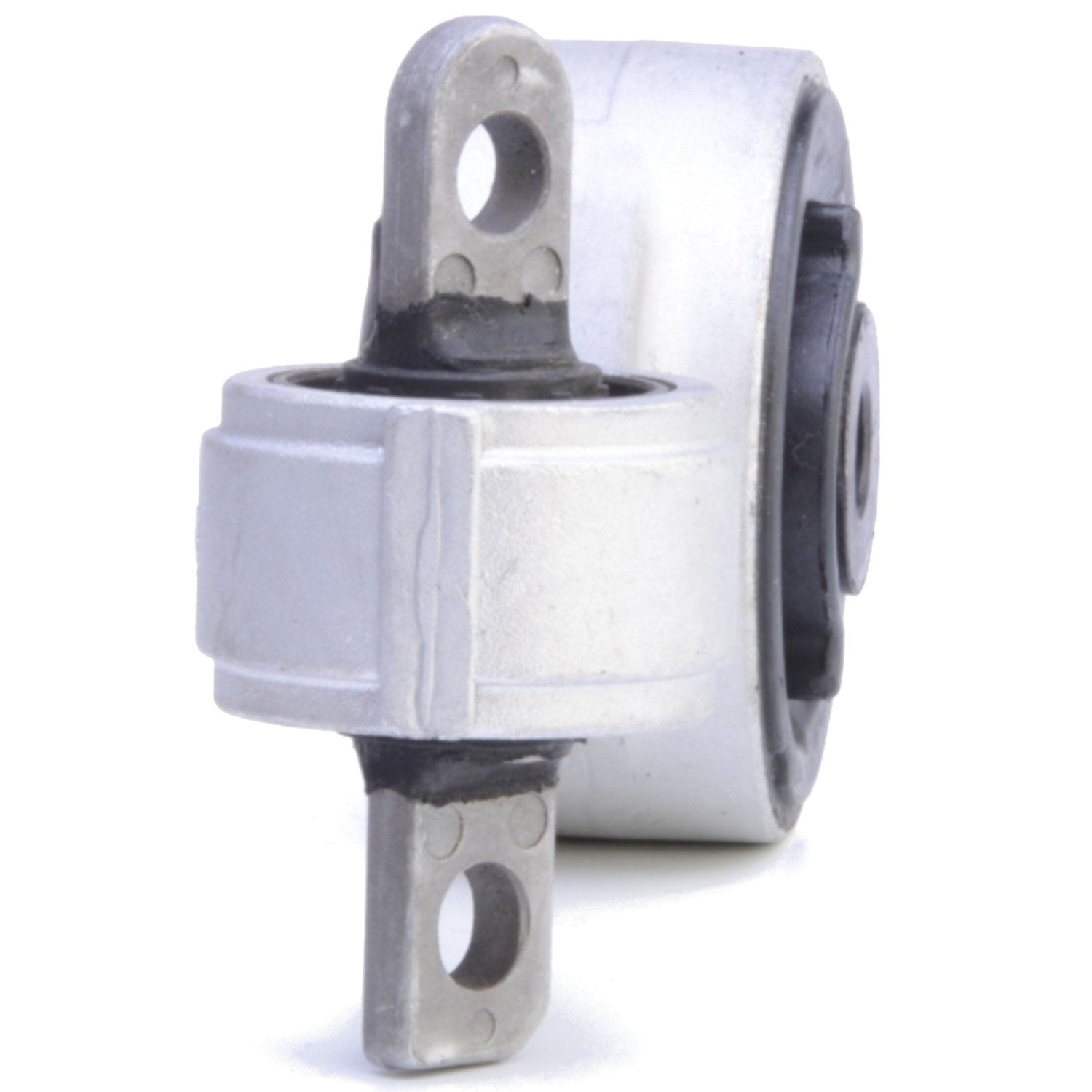 Anchor Engine Torque Strut Mount 9750