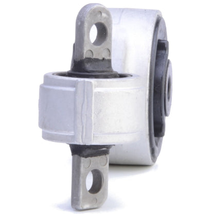 Anchor Engine Torque Strut Mount 9750