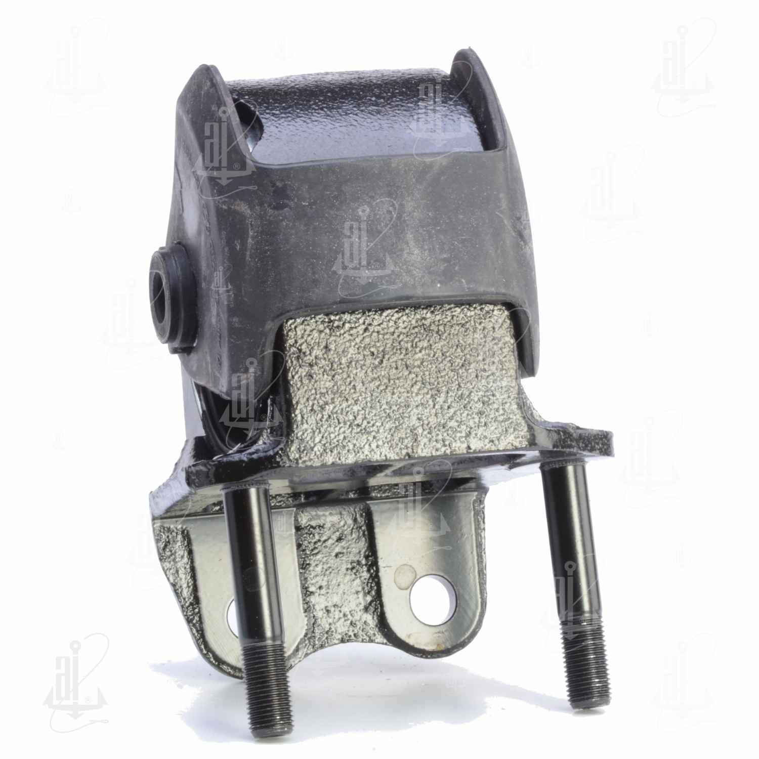 Anchor Automatic Transmission Mount 9751