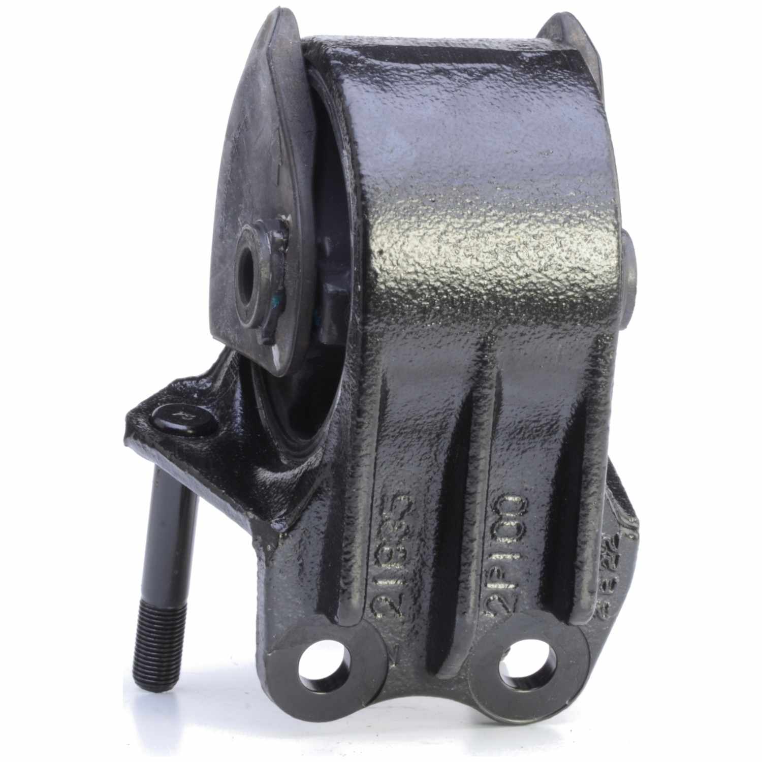 Anchor Automatic Transmission Mount 9751