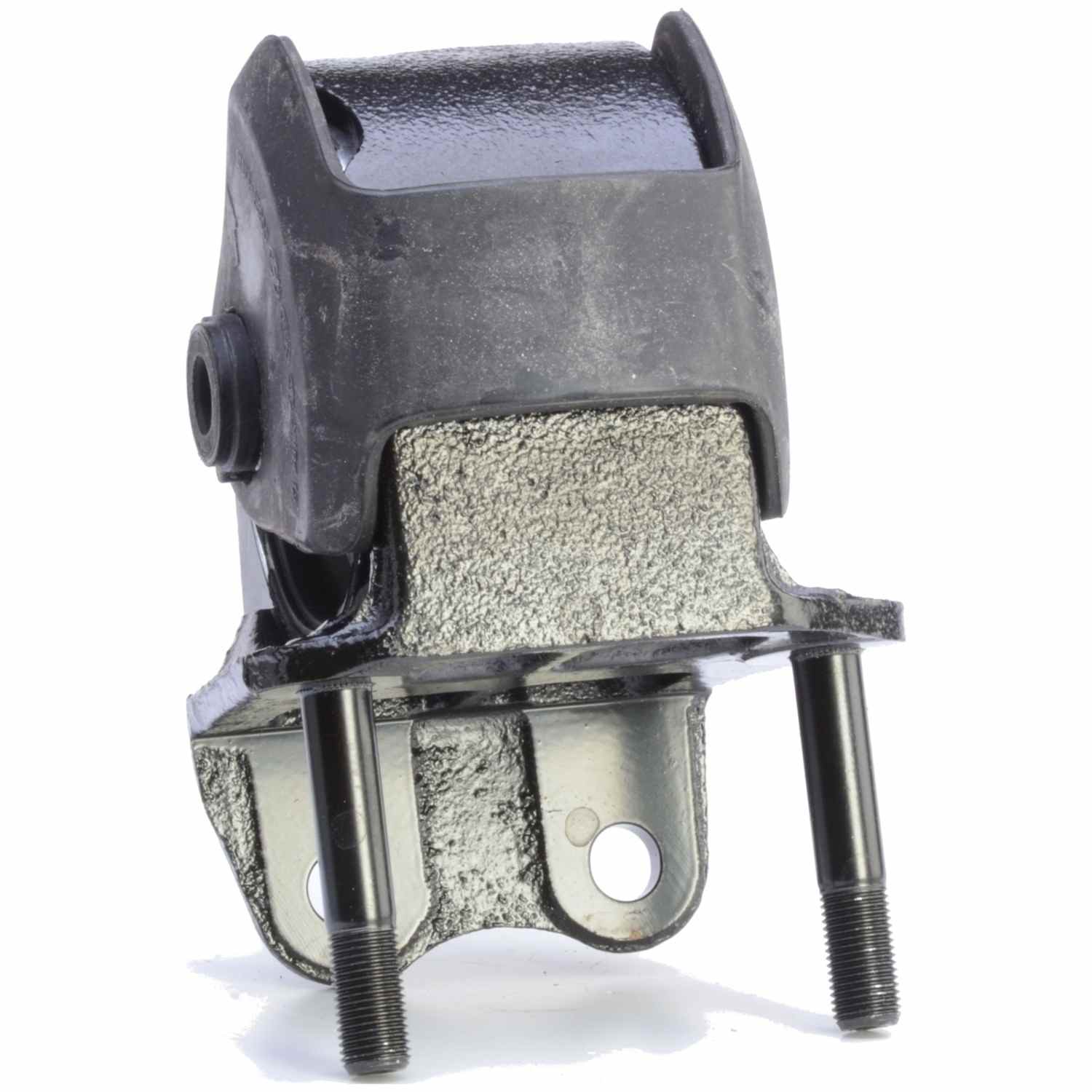 Anchor Automatic Transmission Mount 9751