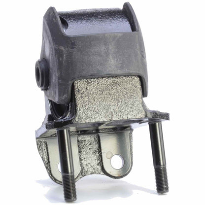Anchor Automatic Transmission Mount 9751