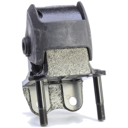 Anchor Automatic Transmission Mount 9751