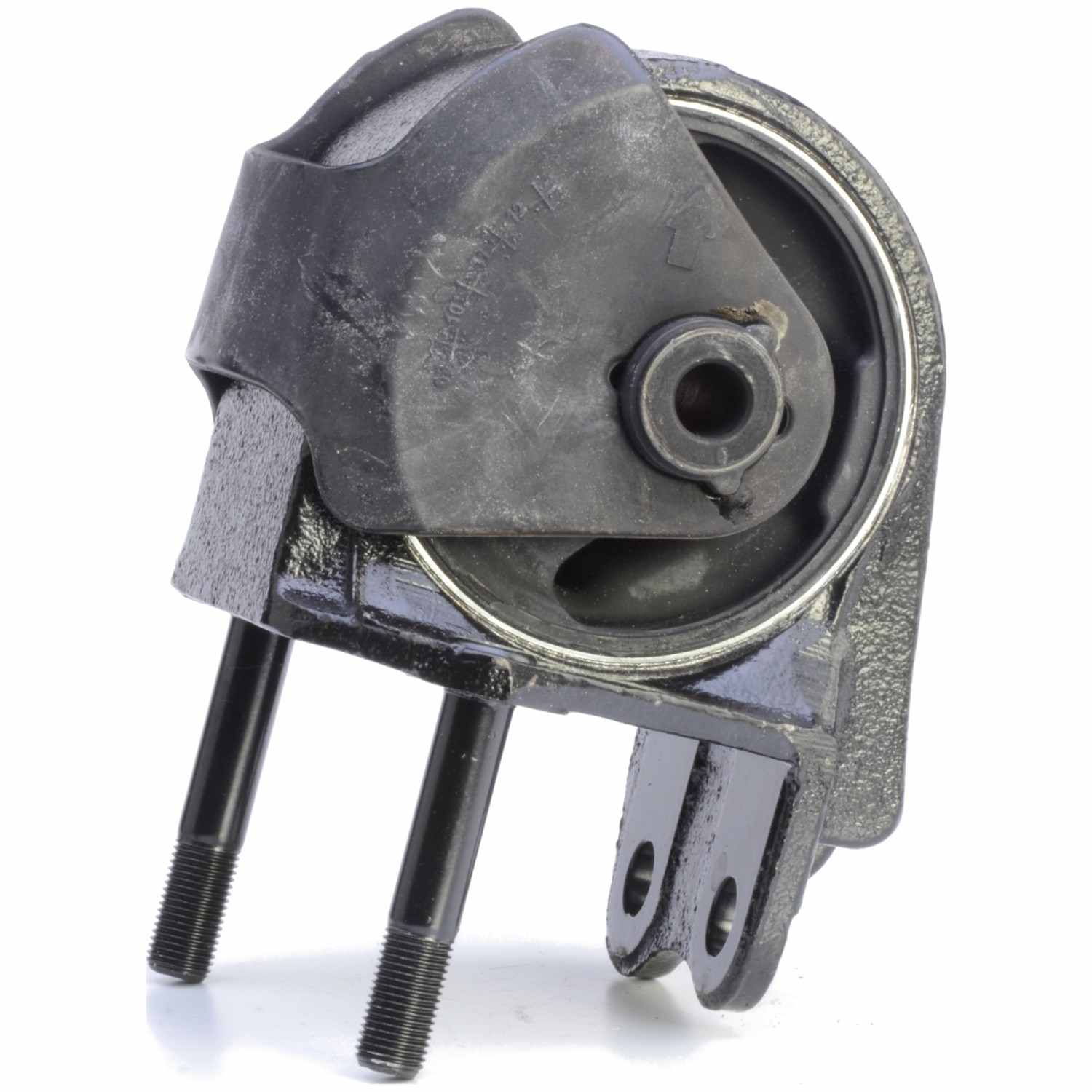 Anchor Automatic Transmission Mount 9751