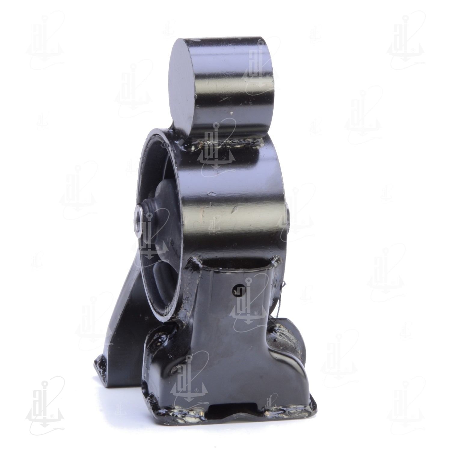 Anchor Engine Mount 9752