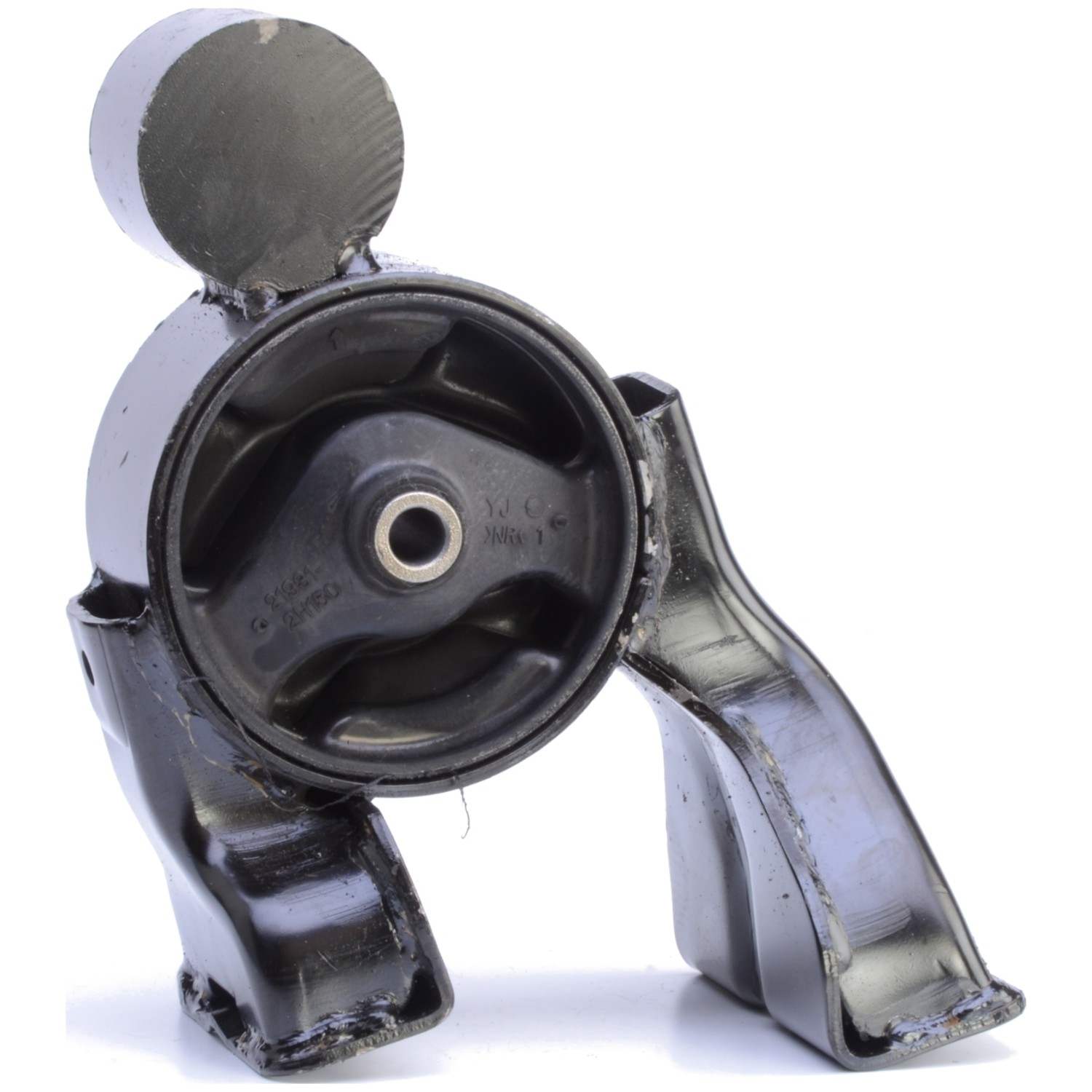 Anchor Engine Mount 9752