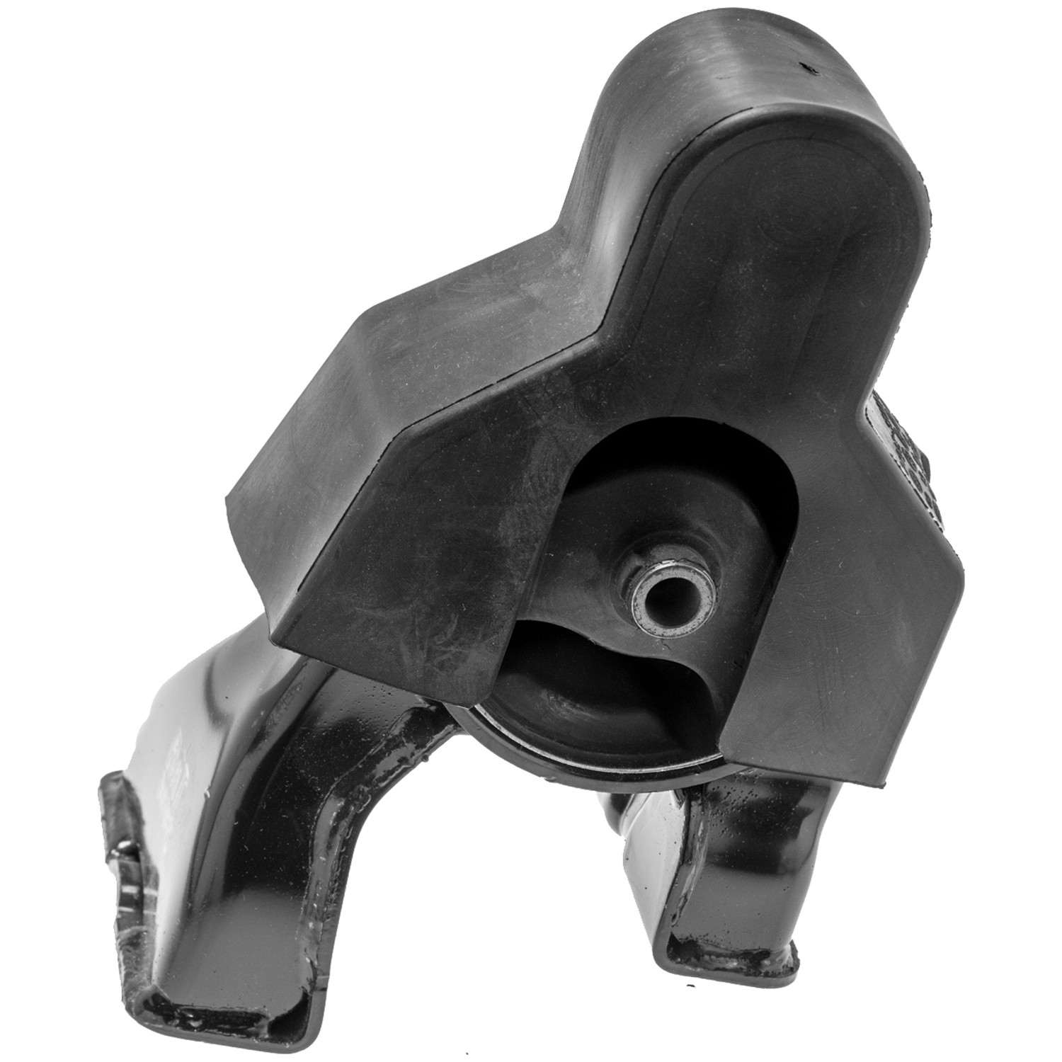 Anchor Engine Mount 9752