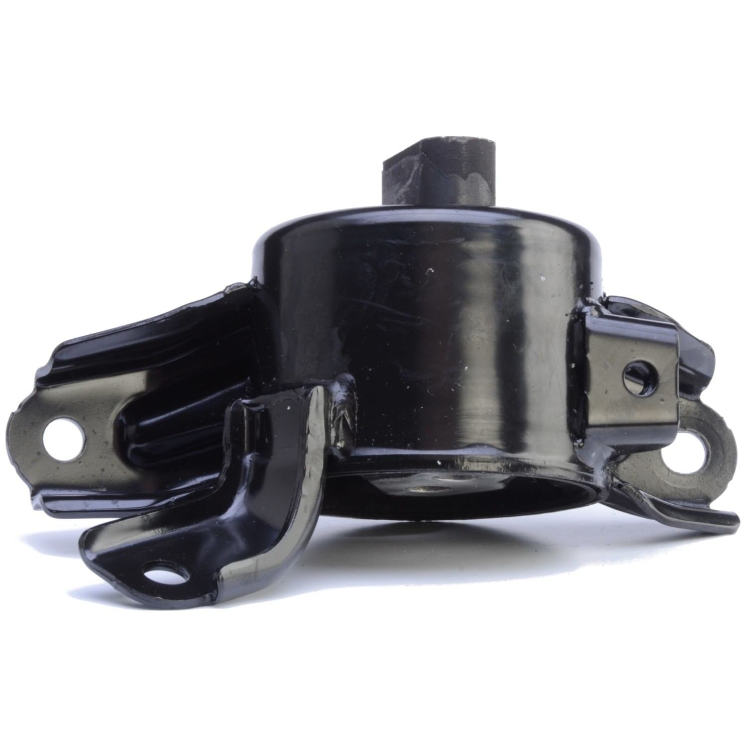 Anchor Manual Transmission Mount 9753