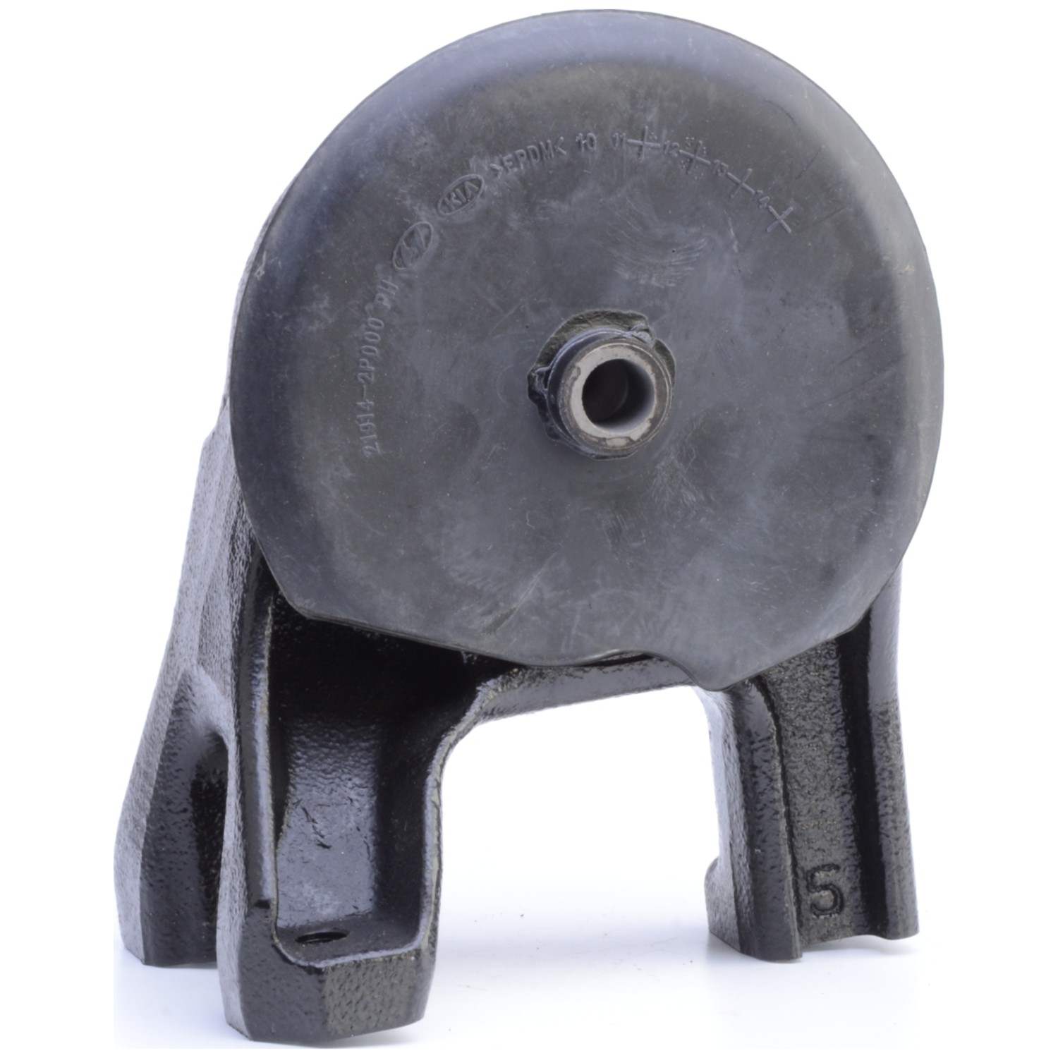 Anchor Engine Mount 9754