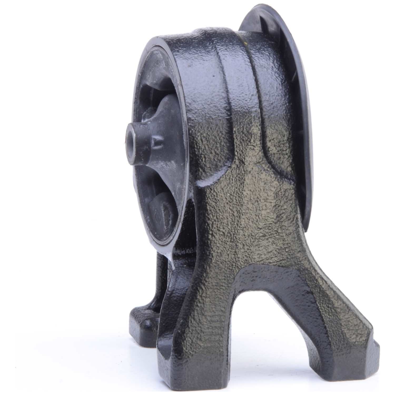 Anchor Engine Mount 9754