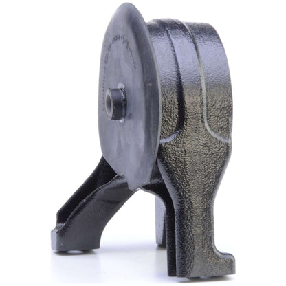 Anchor Engine Mount 9754