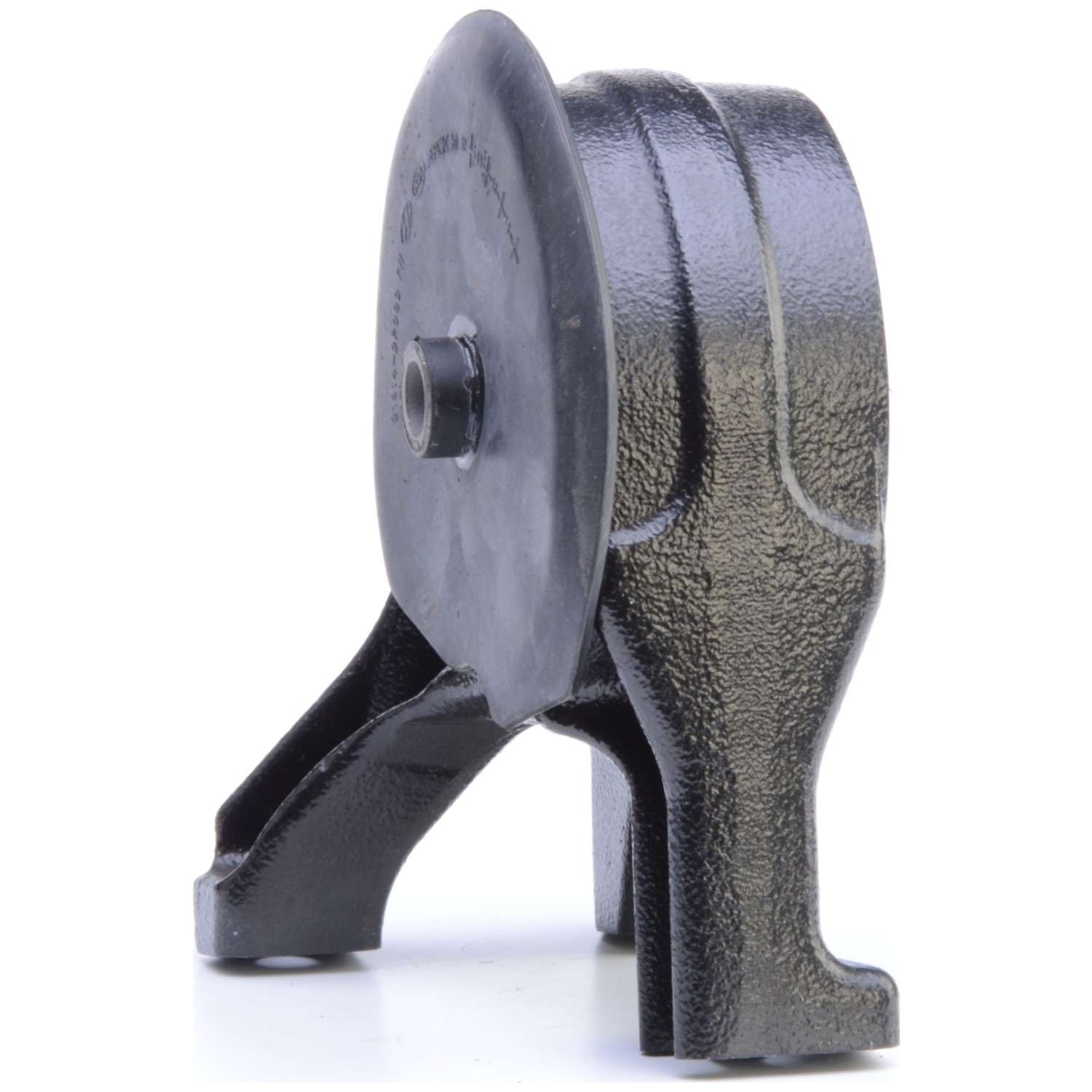 Anchor Engine Mount 9754