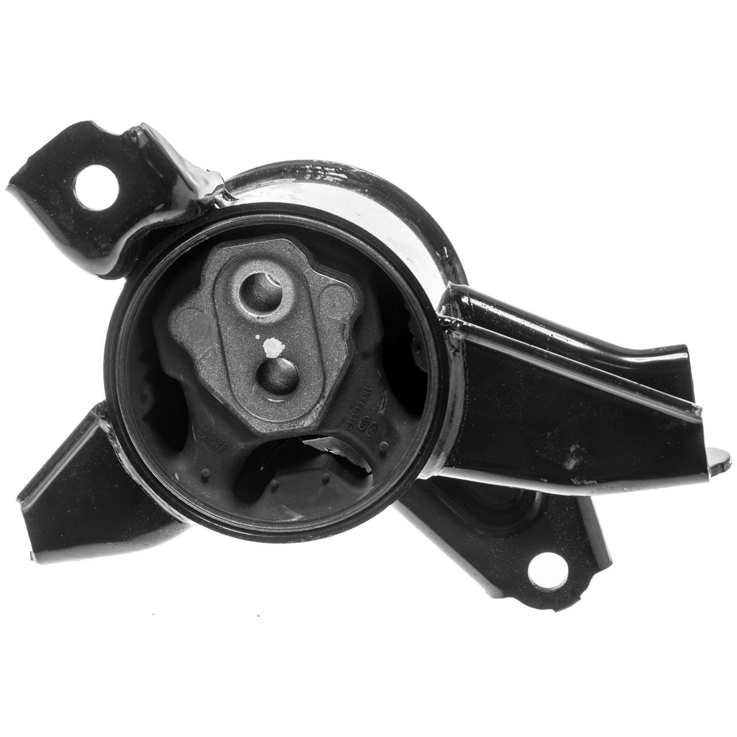 Anchor Automatic Transmission Mount 9755