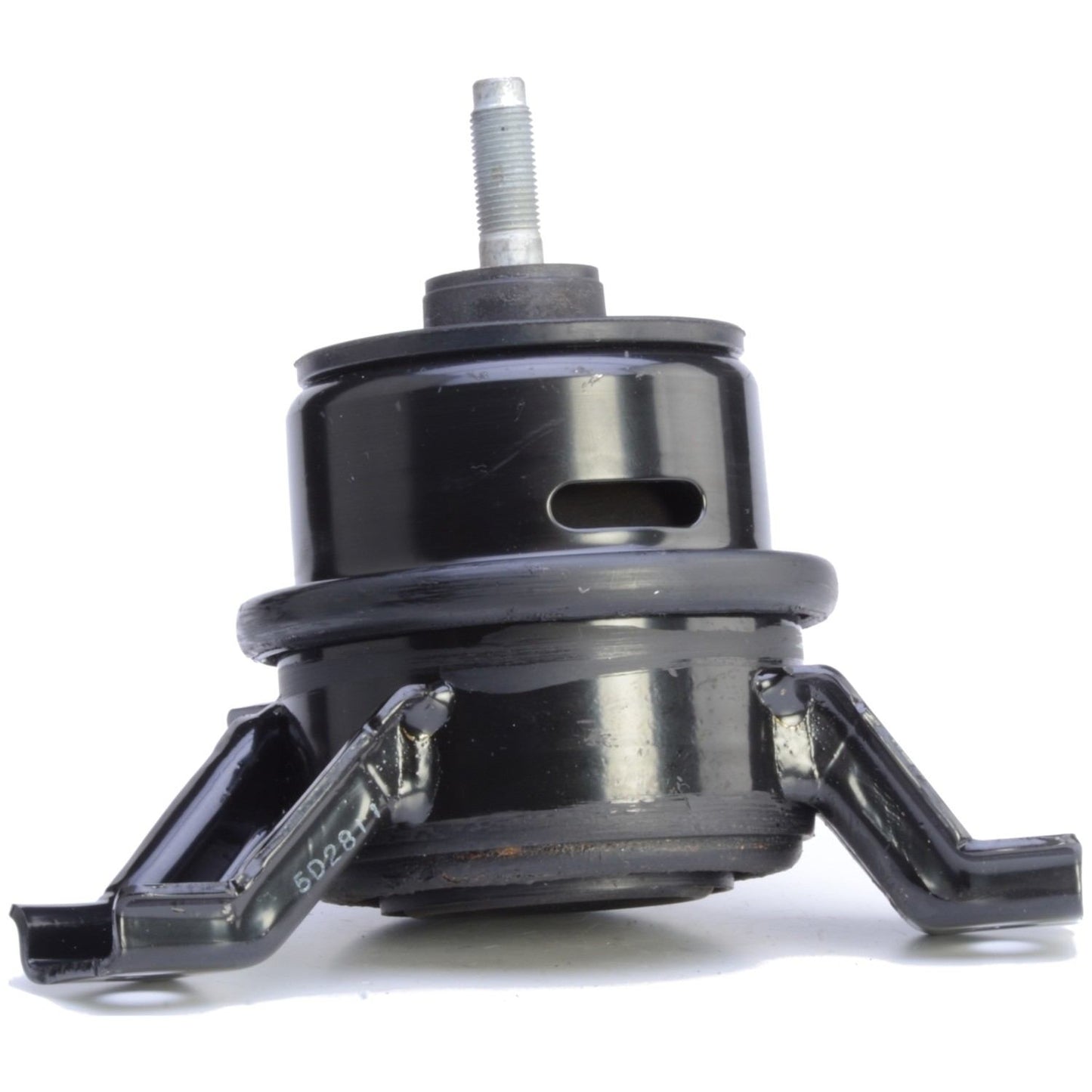 Anchor Engine Mount 9756