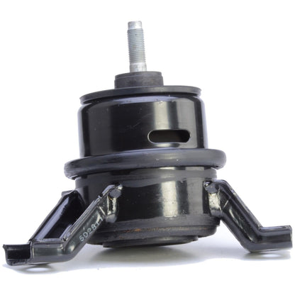 Anchor Engine Mount 9756