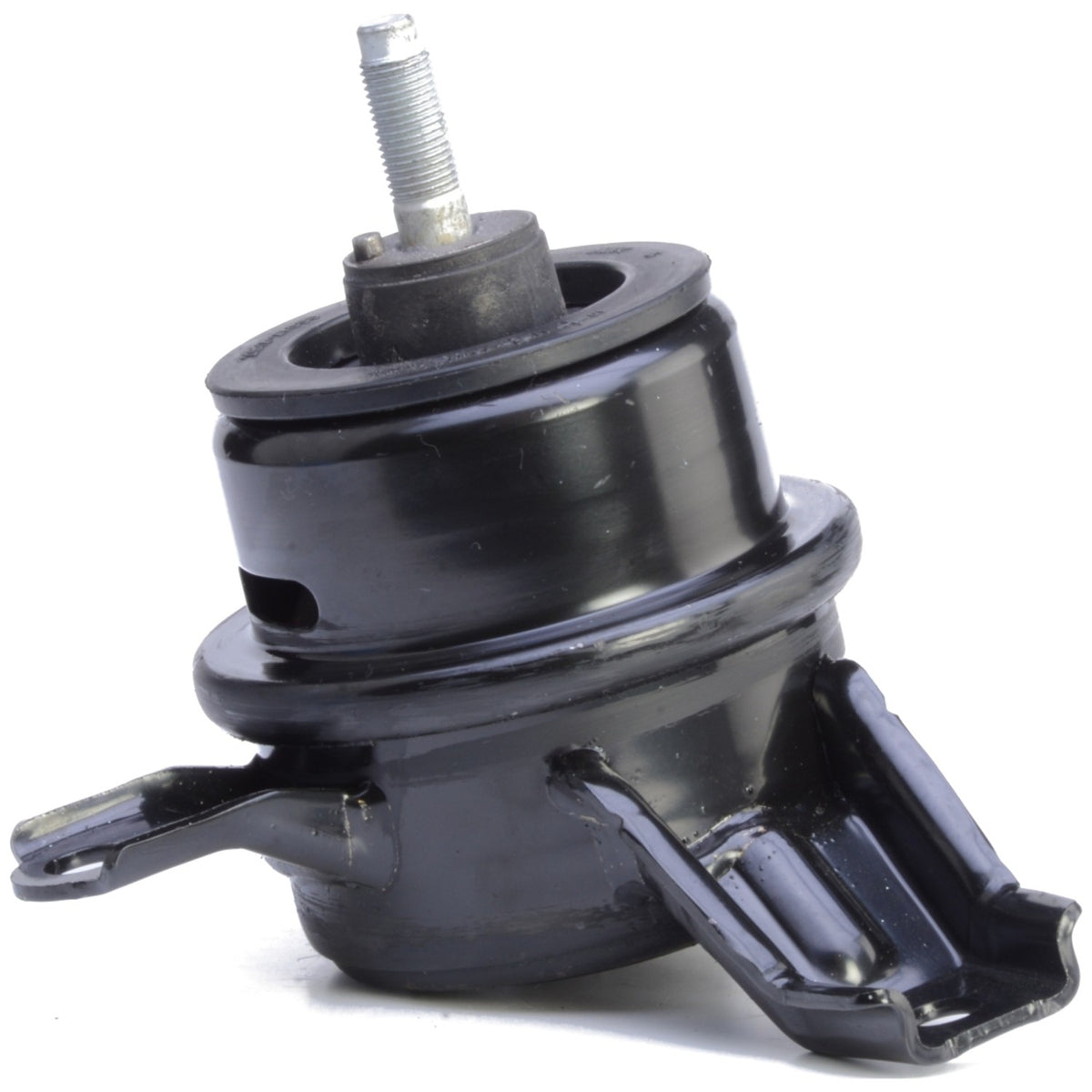 Anchor Engine Mount 9756