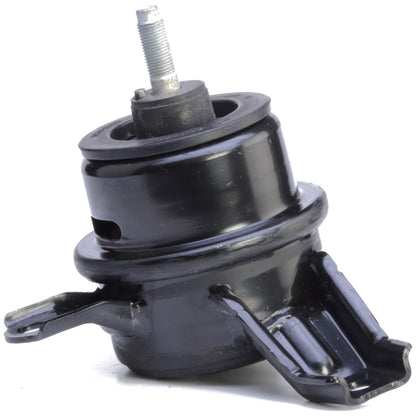 Anchor Engine Mount 9756
