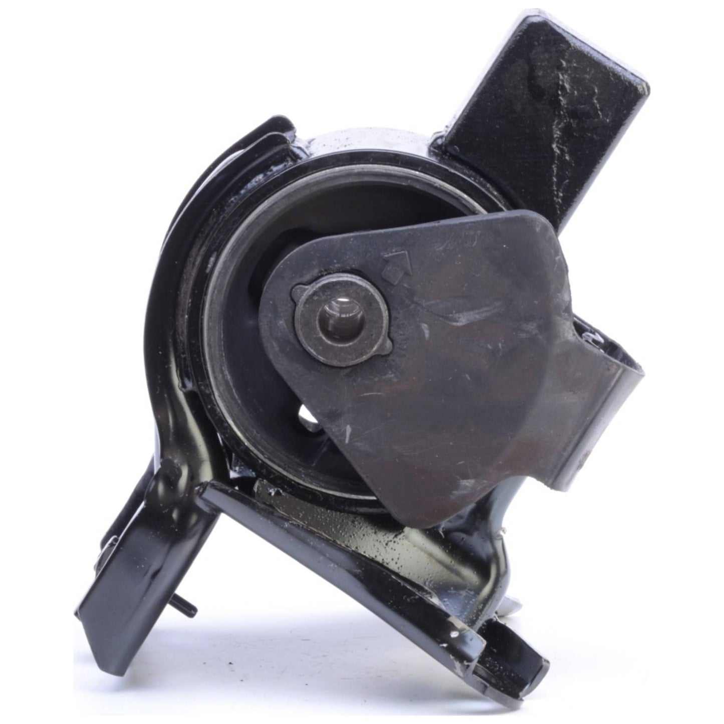 Anchor Manual Transmission Mount 9757