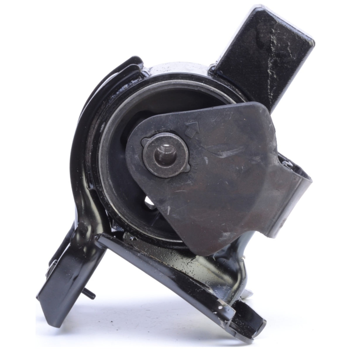 Anchor Manual Transmission Mount 9757