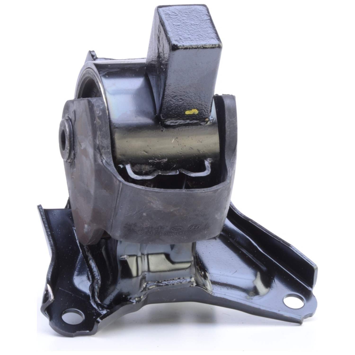 Anchor Manual Transmission Mount 9757